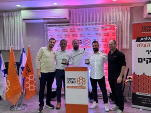 711d7d29 Dcfc 406f A84b E582239f6f56