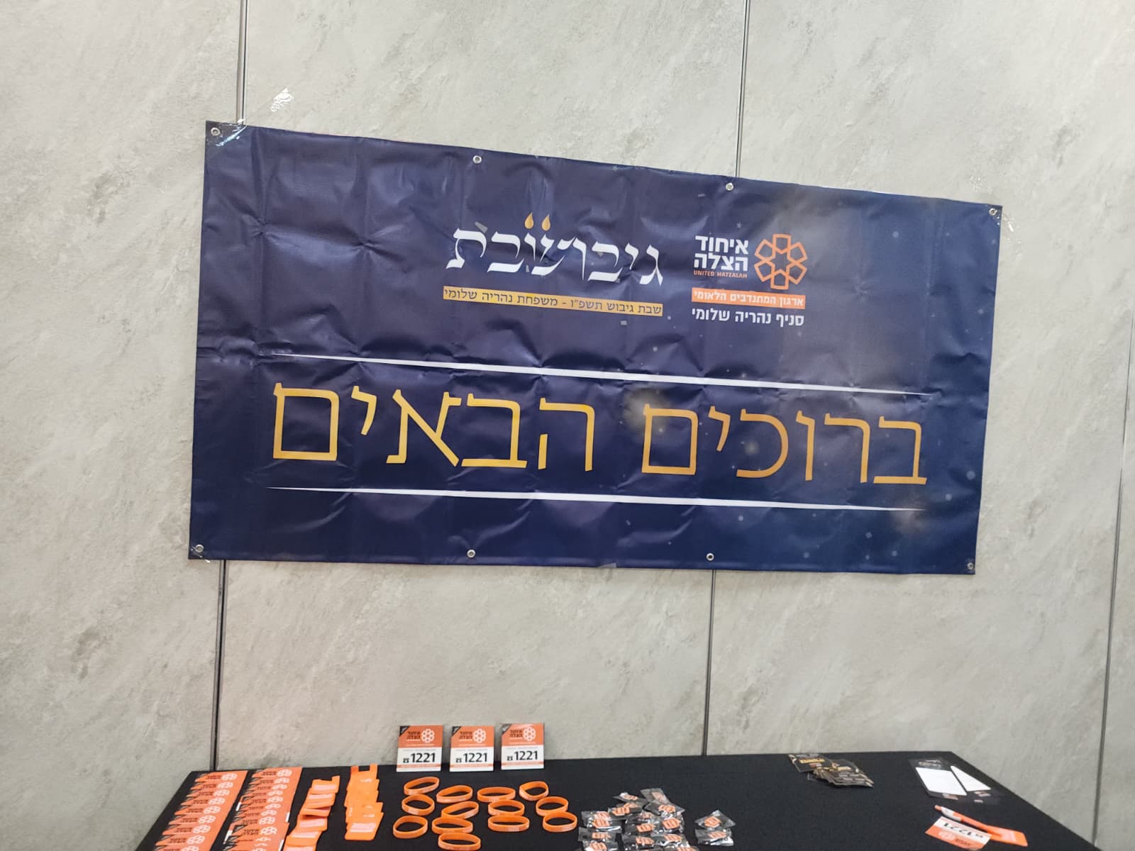 735c08c6 881b 4488 9f1a 815143afabf3