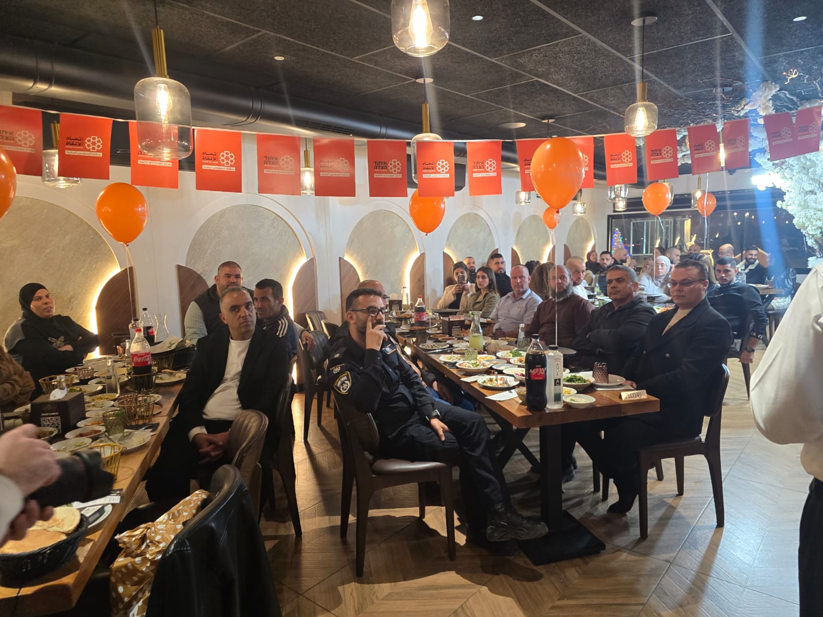 76300c6e 43ff 4f95 Bd4a Cda2ddf807d8