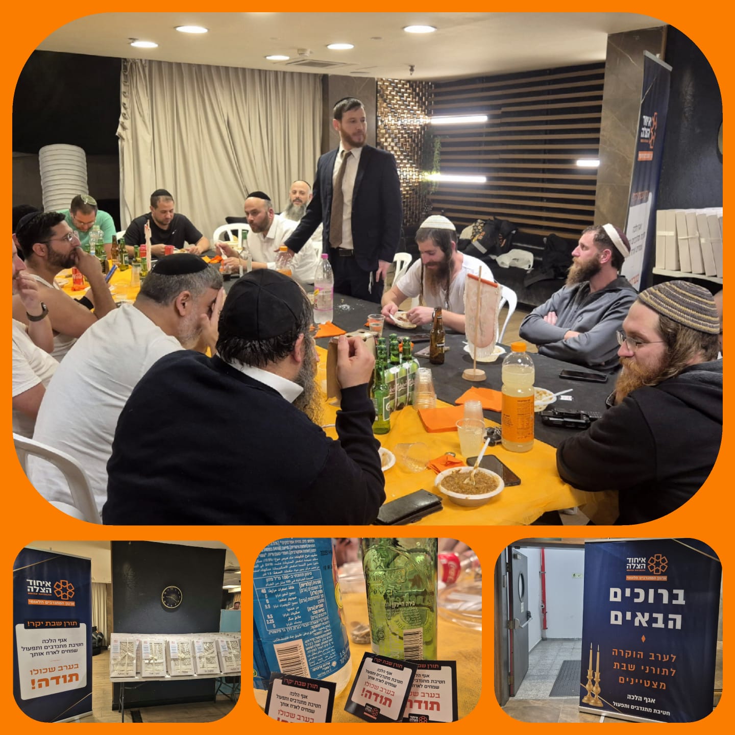 7cfc4572 9c89 4bf1 Ab31 514cc35e6b6a