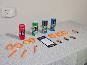 7ec05572 9153 4259 8b20 D5fff19d8266