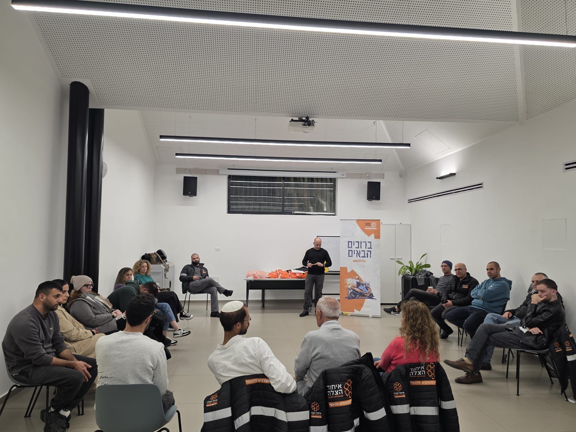 8153ab0c Eb73 4641 Ba0b 9dbd538698d1