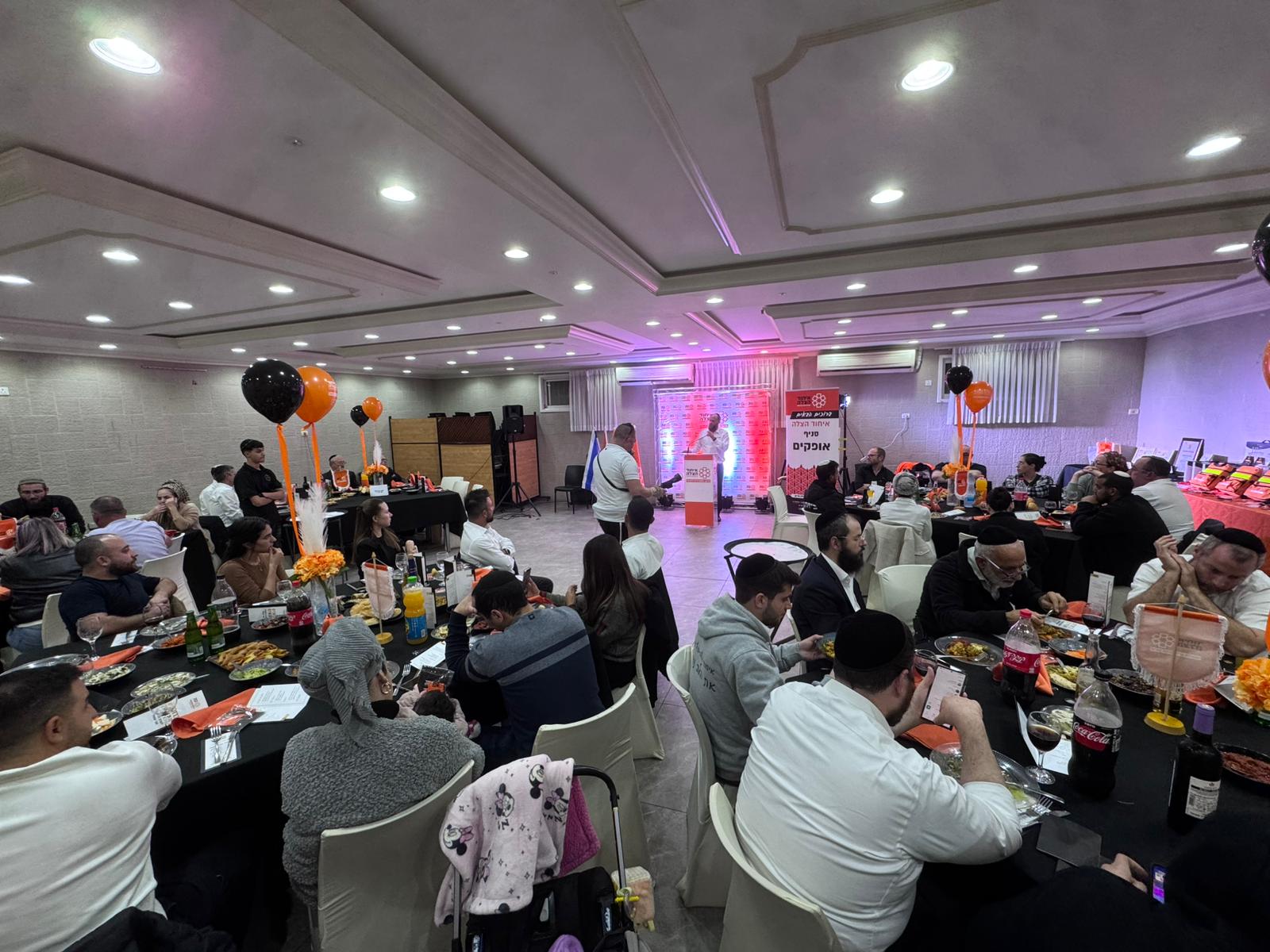 8a058f32 Aa54 40b8 80f7 Ba469a206edf