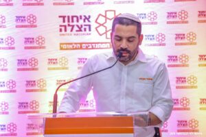 9734852e 50e7 4eca 82ef 605e67291651