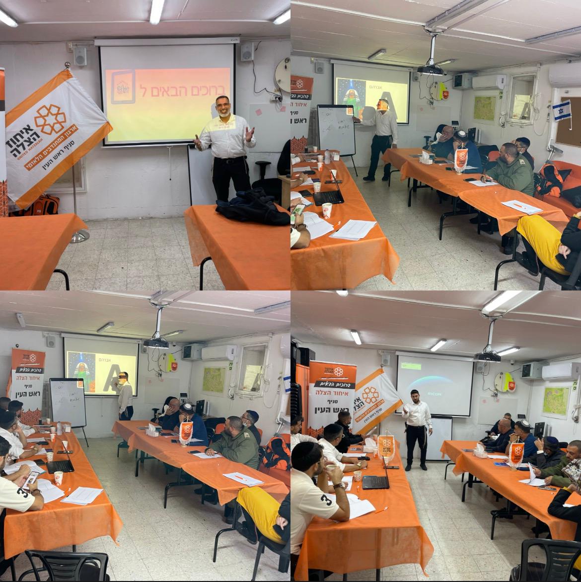 9c4be134 4ce6 4b7e 8156 2431df8188bf