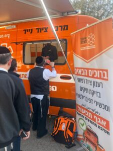 A086f13d C2a1 4381 Ac8c 6e7a316c8a23