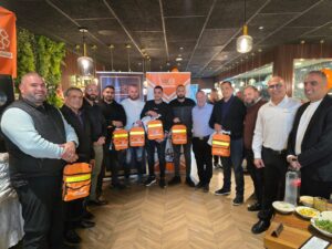 A1e7d948 35cd 4f33 Bcd2 8bf3d942802c