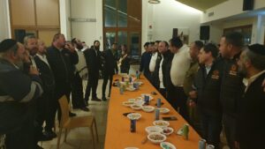 Af518b15 68db 4133 B649 44a774599503