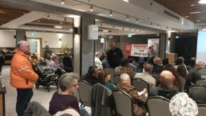 B2c47871 C566 4ce5 99f8 Ac1b6326bf53