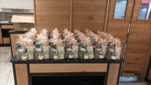 B79b0327 Ed46 4c53 9fdb 2218e0c125dc