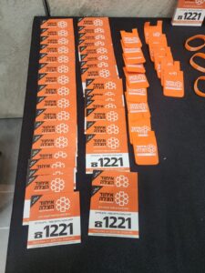 B81d3a7e 3939 4c76 93f9 350f1a7086c3