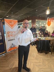 Bb7229fe 3426 4d31 8562 C04bbc7cb886