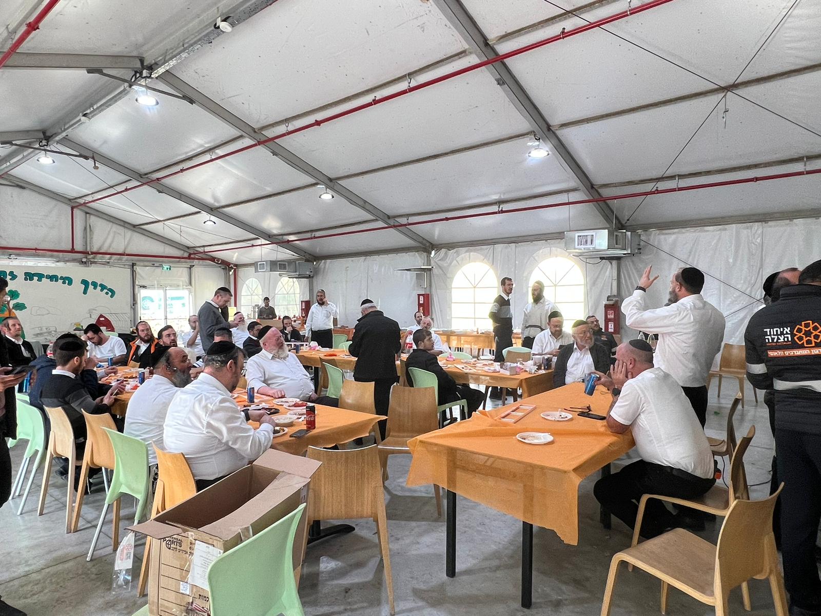 Bd8f9de6 Ee32 45bd A4b5 1ba738eca573