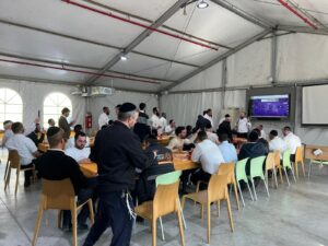 Be35ab65 C716 4c3a 9081 2db908a3715f