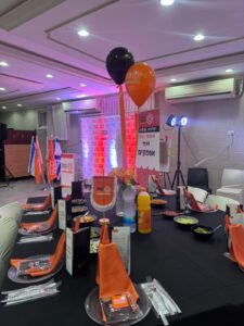 Bf580a0c F7ea 4282 B66d Ba7579068bc6