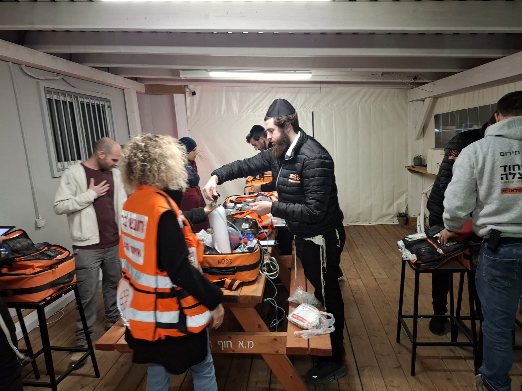 C1ca9a63 8cb6 448f B947 D7c5399c1436