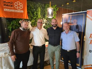 C3628f15 9c4d 48b0 B4ae 4af2c29af975