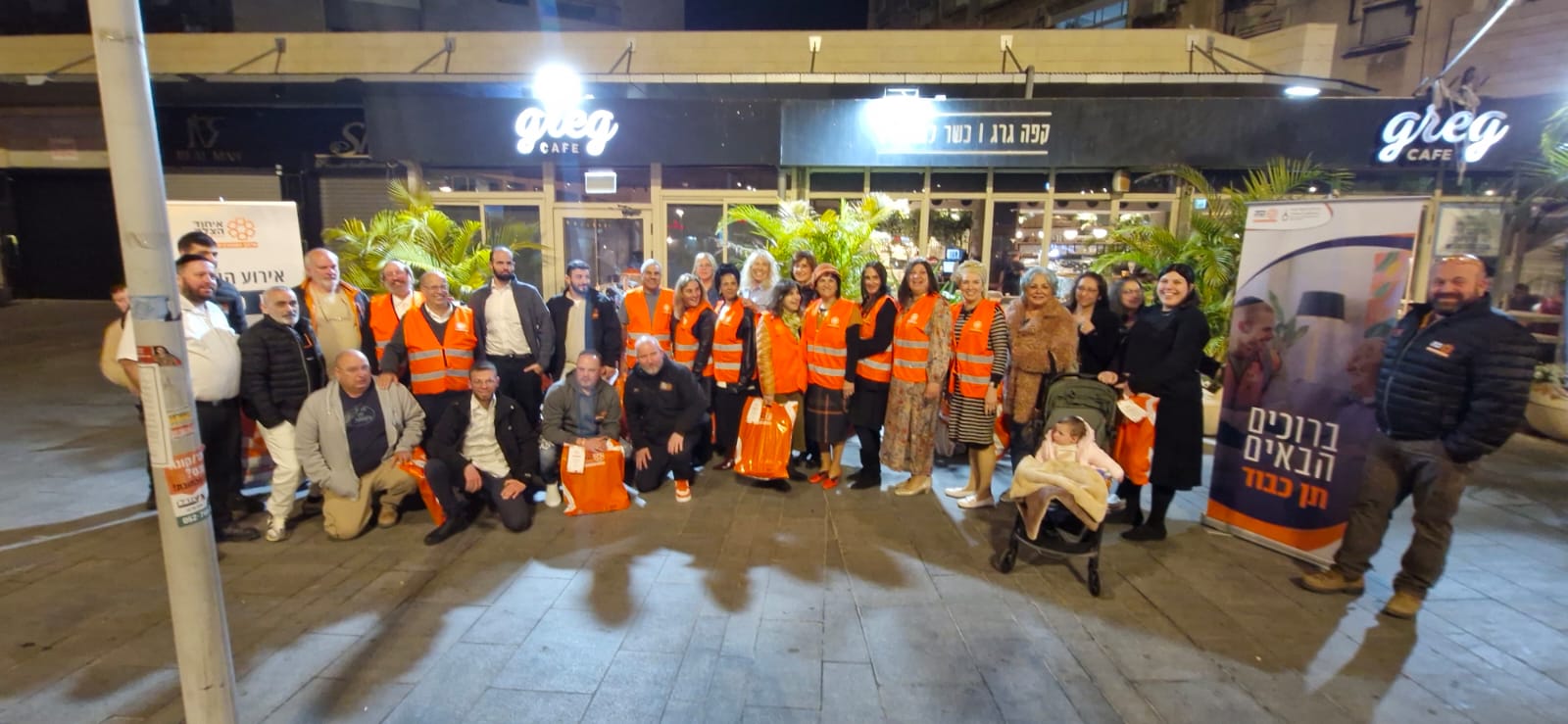 Cfc55cf6 F03d 4709 Aee3 Bd981d28fc7f