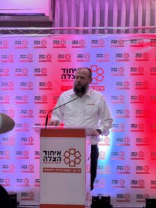 D041613d 1fc7 43b6 9ca4 794d5fd8d289