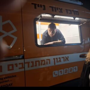 Dc6ea77e D265 4585 8d30 886789fa0602