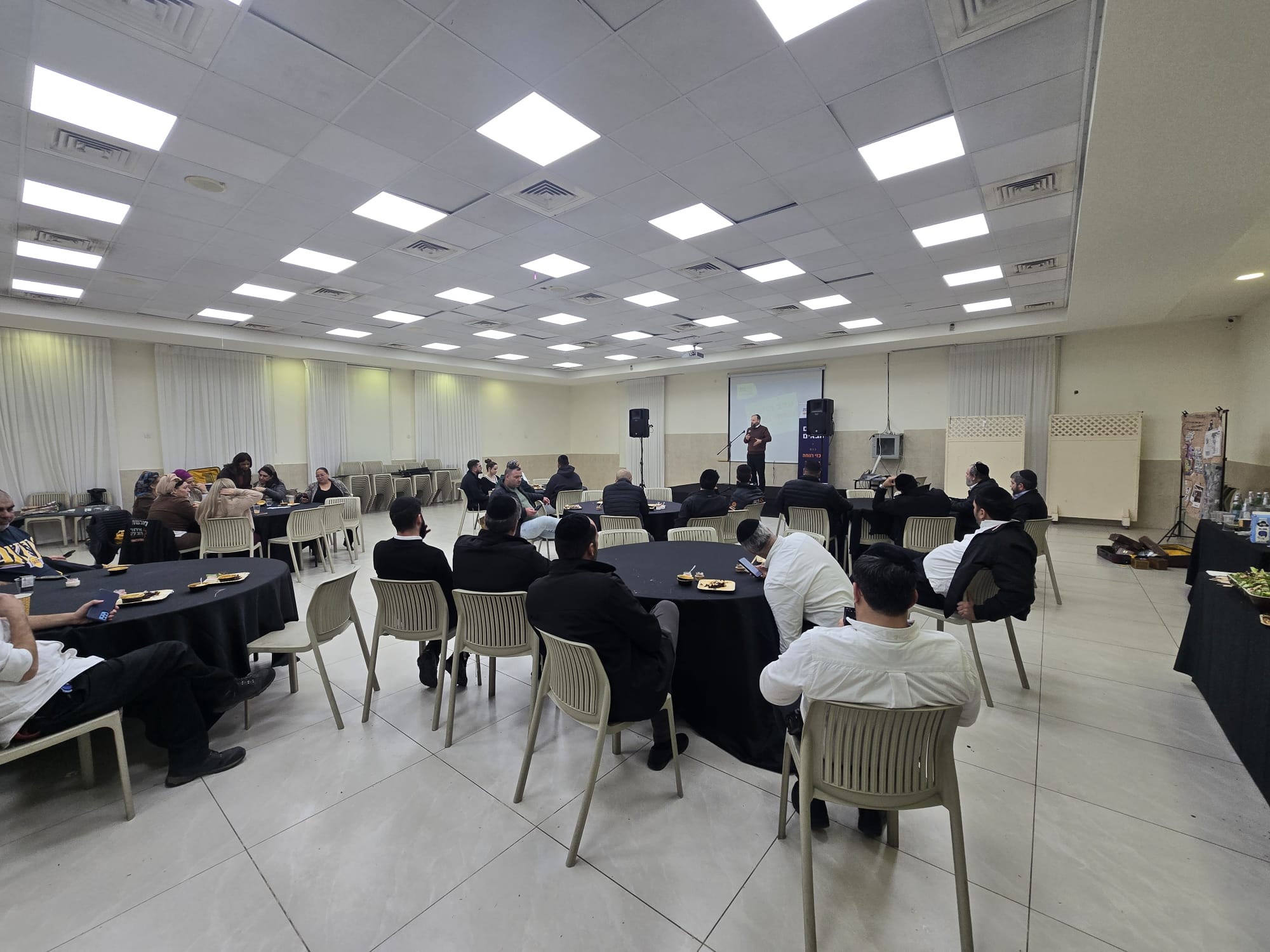 De51ee4e 53c8 431a Ac0d 9fb6ace99c72