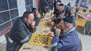 Df0e7aa6 146b 4802 Add5 7a792091521c