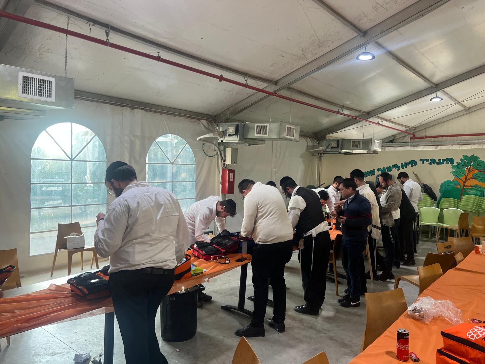 E1f4cbb0 28a4 4c41 Af1a 8651170921b6