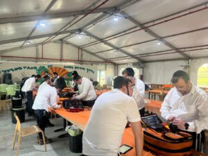 Edfe0381 C386 492d 8337 Ffdac429b264