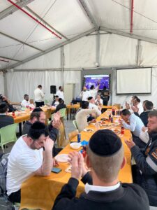 Ee02b3e1 9bd6 4b9f A80a 622e09993566