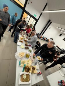 F3d416c5 9bea 42ef 84bd 6130cb795621