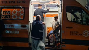 F8f52b0a 3440 42c2 A7f4 B6a433b7a7df