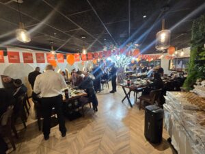 Fa3547c7 Aa68 468e Ac43 C072f23046dc