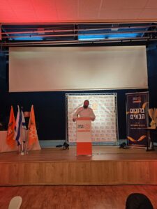 036e6e82 5f47 4c4b 83d4 Ef39a0a0d3c1