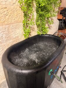 05cf4605 4a53 4abe A0db 7fe6aa6df225