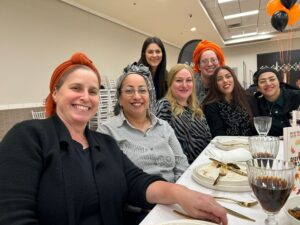 096a91ab 0b91 42ae B985 A7f49ab83cf0