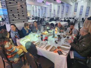 09d57dea 26de 40e5 B3a1 D5d1d07a4861