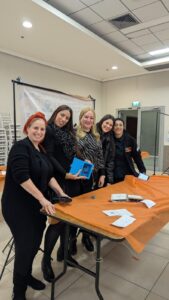 0ac0d425 Be89 4c20 8786 Ac28bce1d515