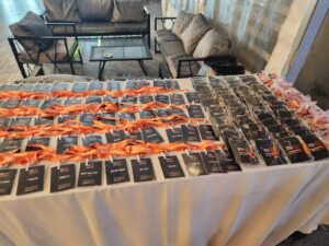 137ff488 Dd08 4849 Aa58 16154ca0f35f