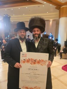 194a391f 3344 41f9 B37c D17e7b5e0c20