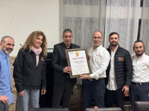 1c0ad1a9 Be2a 45fb Af4e 9feabf4ac6b4