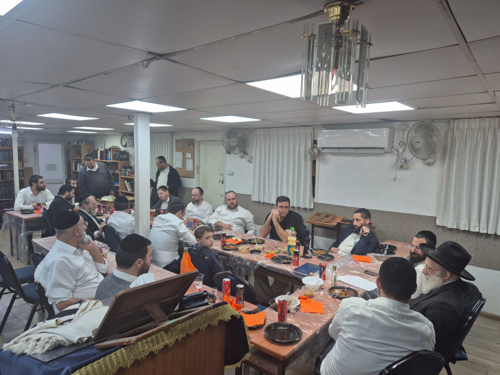 1fcd0f41 2b50 474b Bc9e B4c460c6bdfb