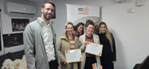 22260779 F4ec 4f57 9c8d B29782f1a433