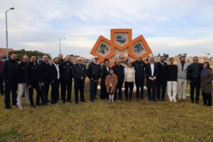 24391134 611e 482e 80ae Ca82bf3b590b