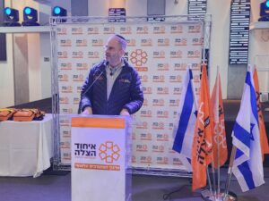 26819976 Ca0f 468b Af0d D5393e3417d3