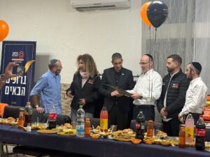 27d76bed 2001 43a4 Aeda 7baaf156f86b