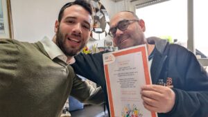 286043d9 D109 40b5 A474 Dafd1c51f6c5