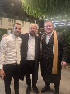 2b887c93 E723 4a7a A530 E65ed5e97873