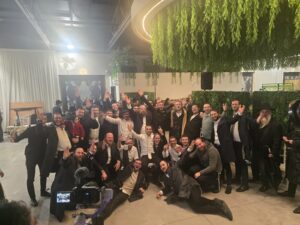 2c105376 4321 4d3c Bf8e F63bc9f43673