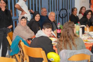 2ea03491 A71c 4bc6 B6e8 A10412b42fa6