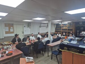 31600eef A538 4947 9d02 Ce6ad380b162